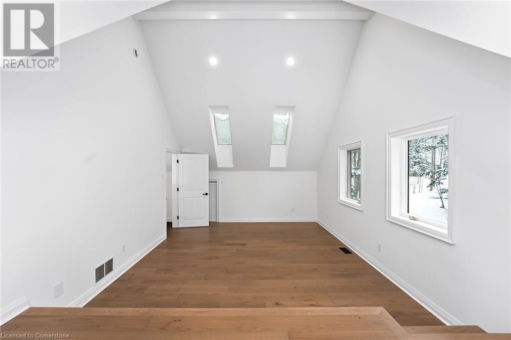1009 SCOTTS BOATHOUSE ROAD Image 25