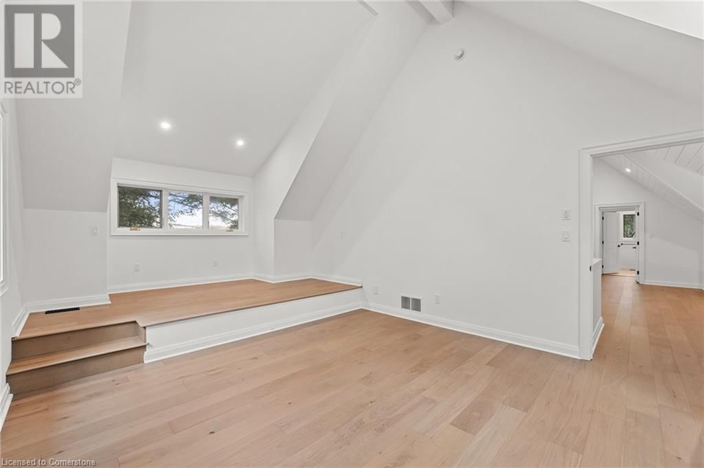 1009 SCOTTS BOATHOUSE ROAD Image 27