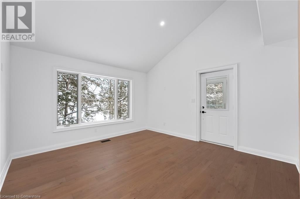 1009 SCOTTS BOATHOUSE ROAD Image 28