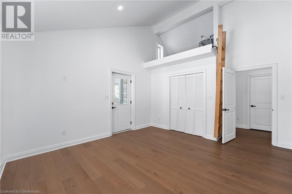 1009 SCOTTS BOATHOUSE ROAD Image 29