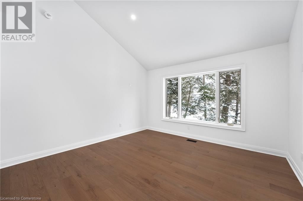 1009 SCOTTS BOATHOUSE ROAD Image 30