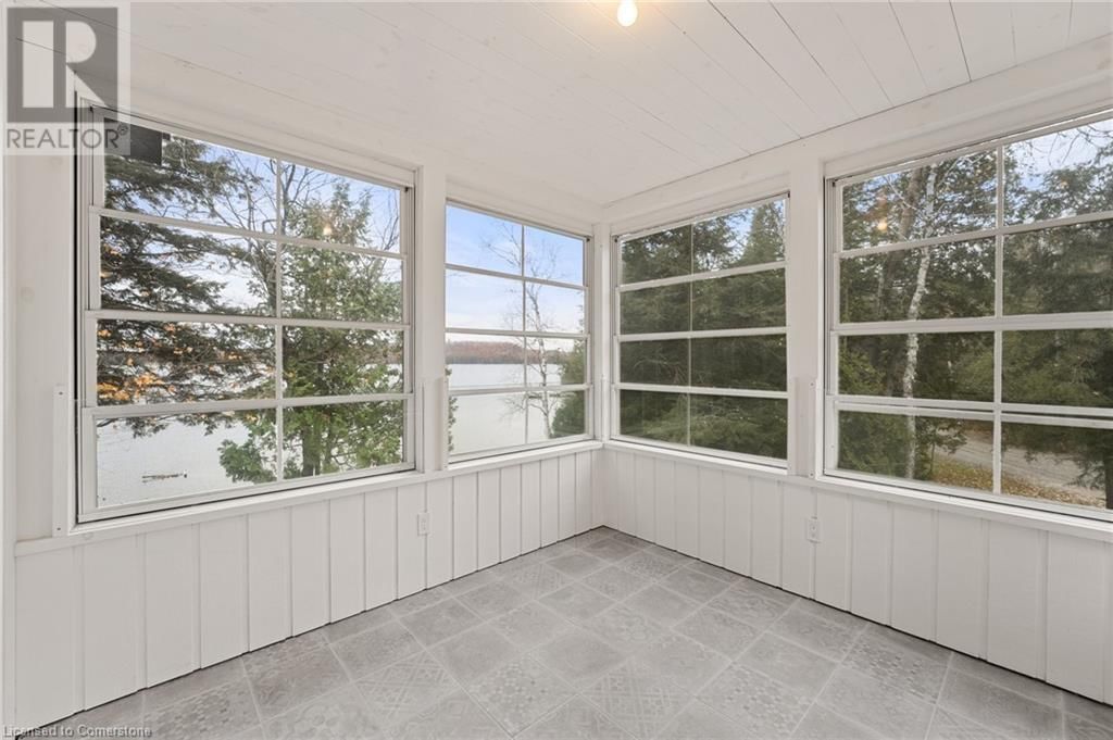 1009 SCOTTS BOATHOUSE ROAD Image 33