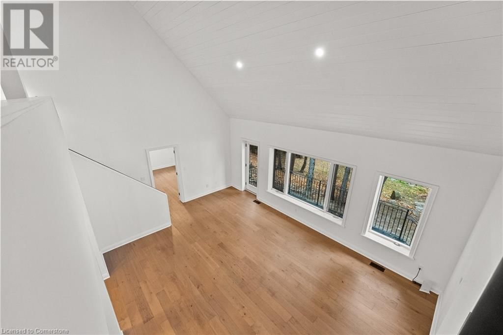 1009 SCOTTS BOATHOUSE ROAD Image 34