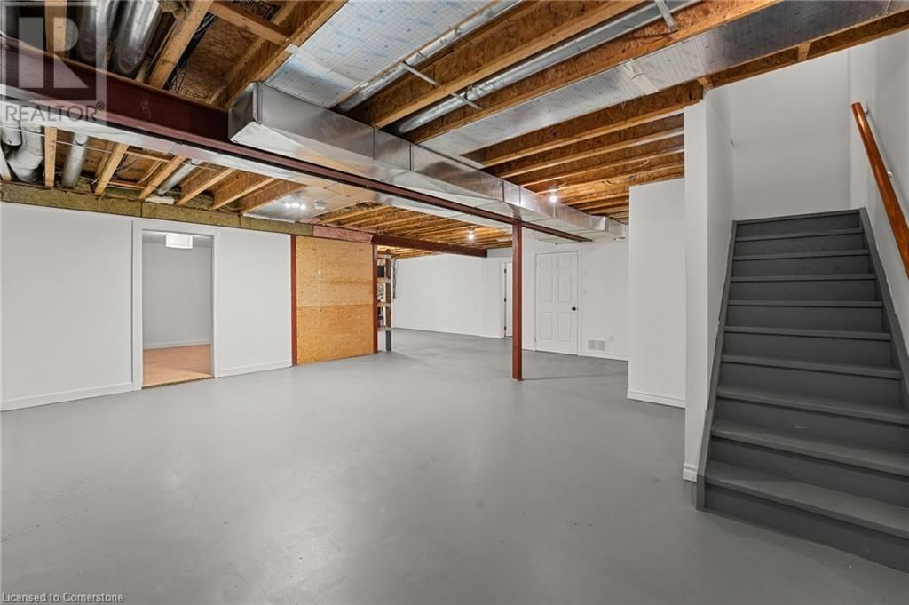 1009 SCOTTS BOATHOUSE ROAD Image 35