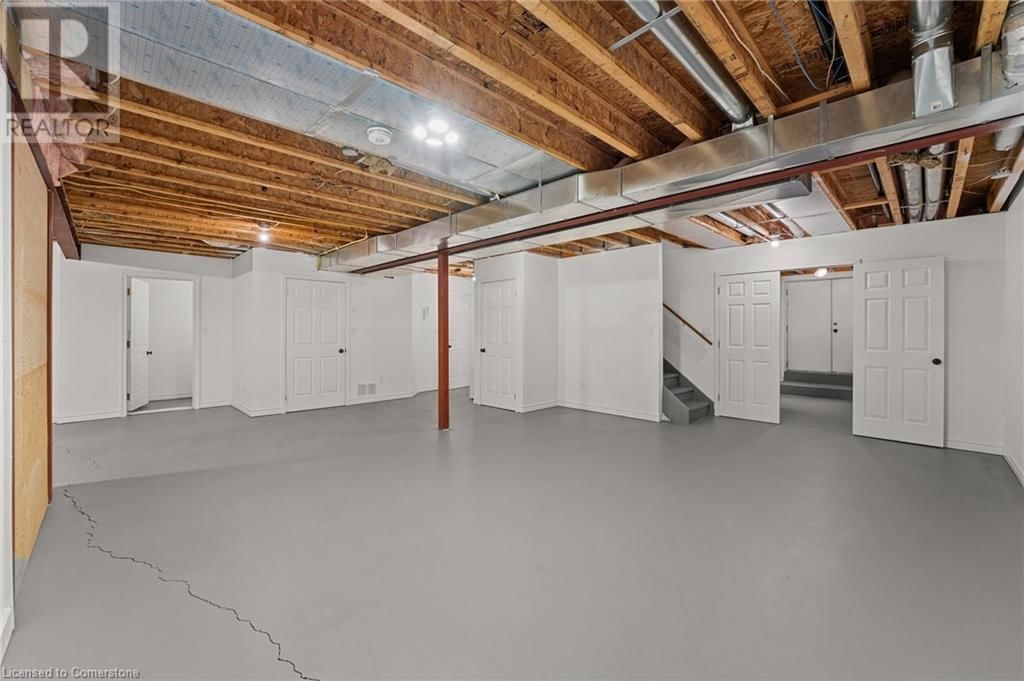 1009 SCOTTS BOATHOUSE ROAD Image 36