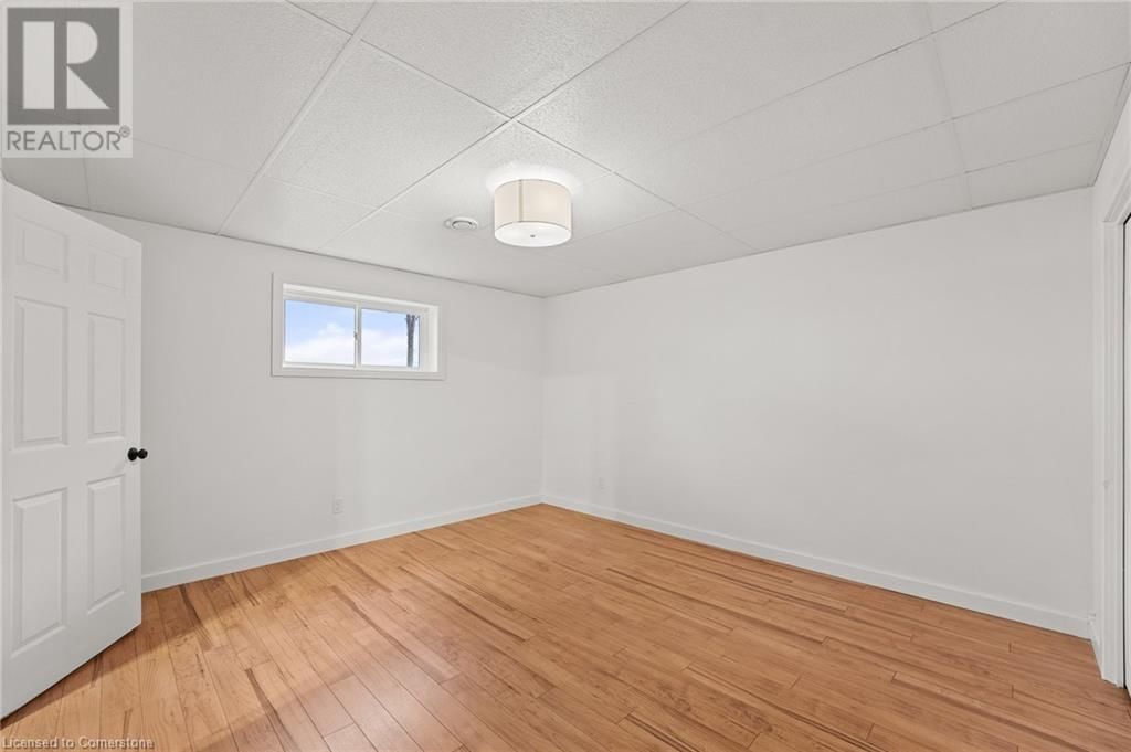 1009 SCOTTS BOATHOUSE ROAD Image 37