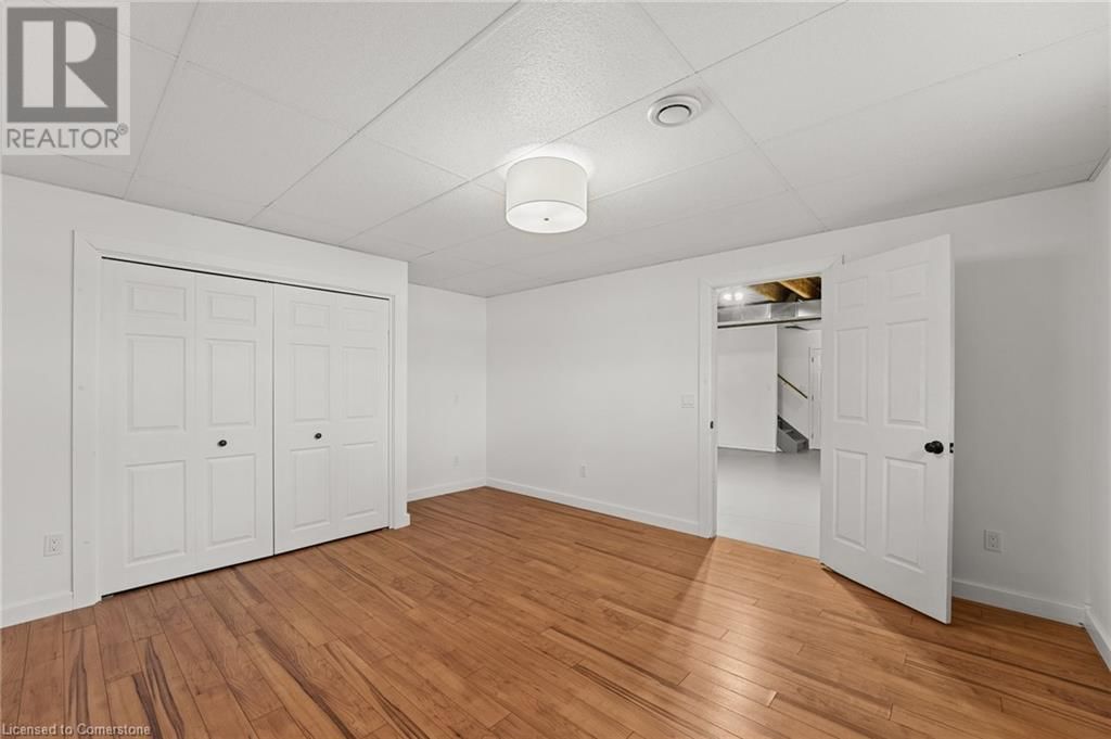 1009 SCOTTS BOATHOUSE ROAD Image 38