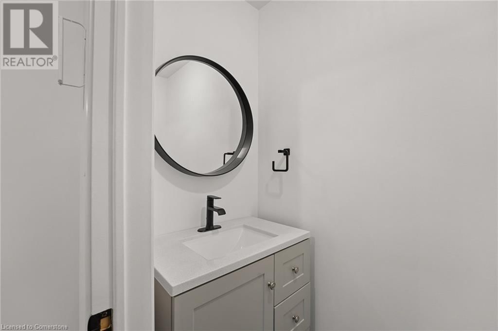 1009 SCOTTS BOATHOUSE ROAD Image 39