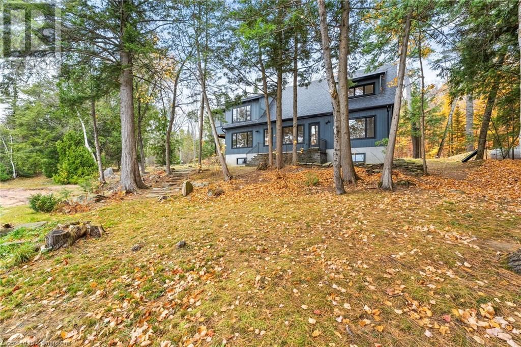 1009 SCOTTS BOATHOUSE ROAD Image 43