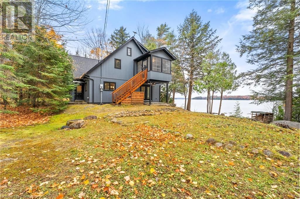 1009 SCOTTS BOATHOUSE ROAD Image 44