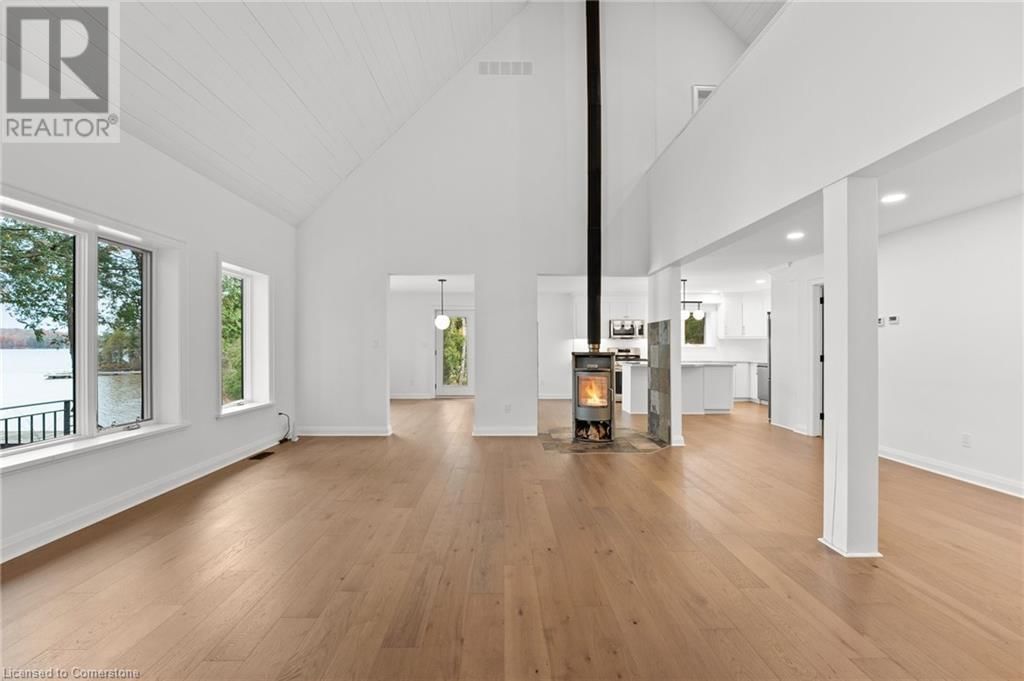 1009 SCOTTS BOATHOUSE ROAD Image 5