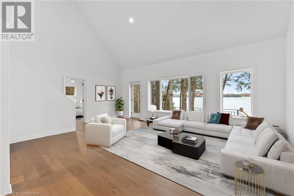1009 SCOTTS BOATHOUSE ROAD Image 6