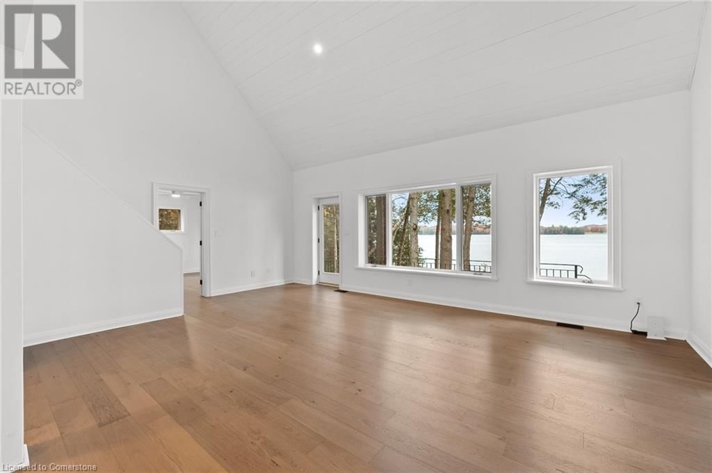1009 SCOTTS BOATHOUSE ROAD Image 7