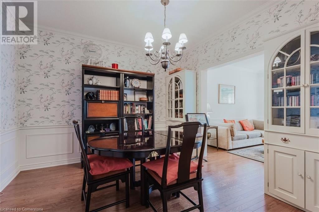 2 - 2407 WOODWARD AVENUE Image 10