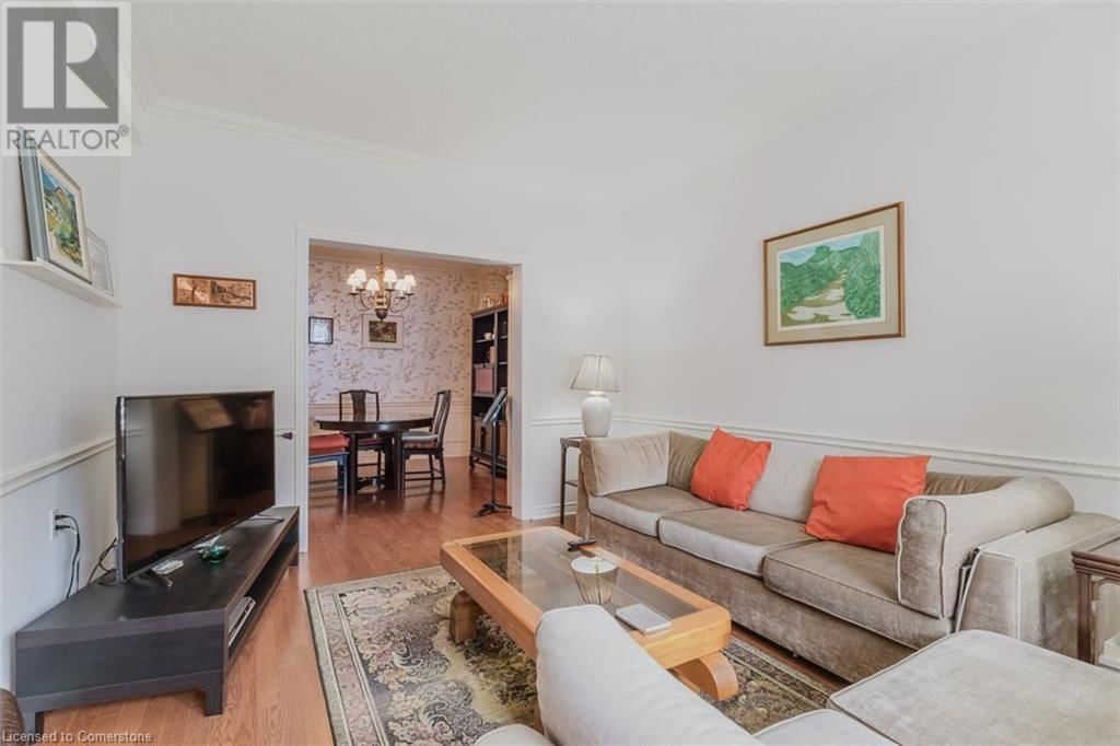 2 - 2407 WOODWARD AVENUE Image 11