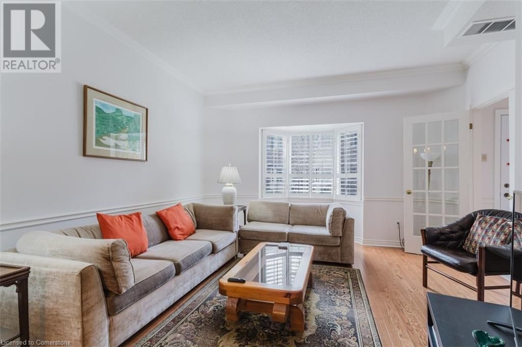 2 - 2407 WOODWARD AVENUE Image 13