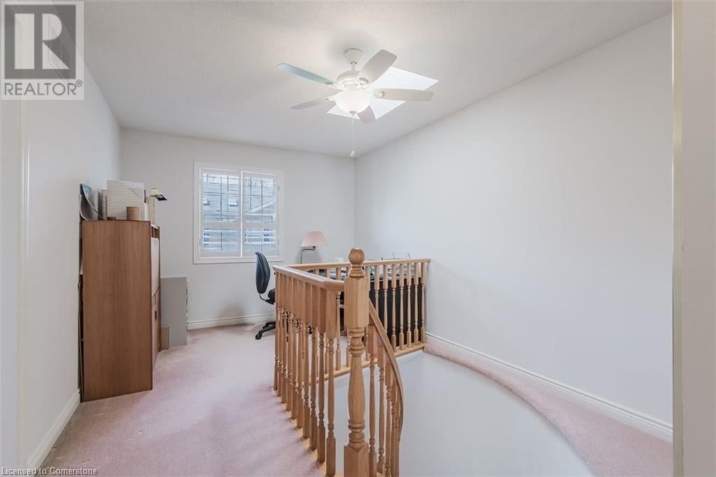 2 - 2407 WOODWARD AVENUE Image 16