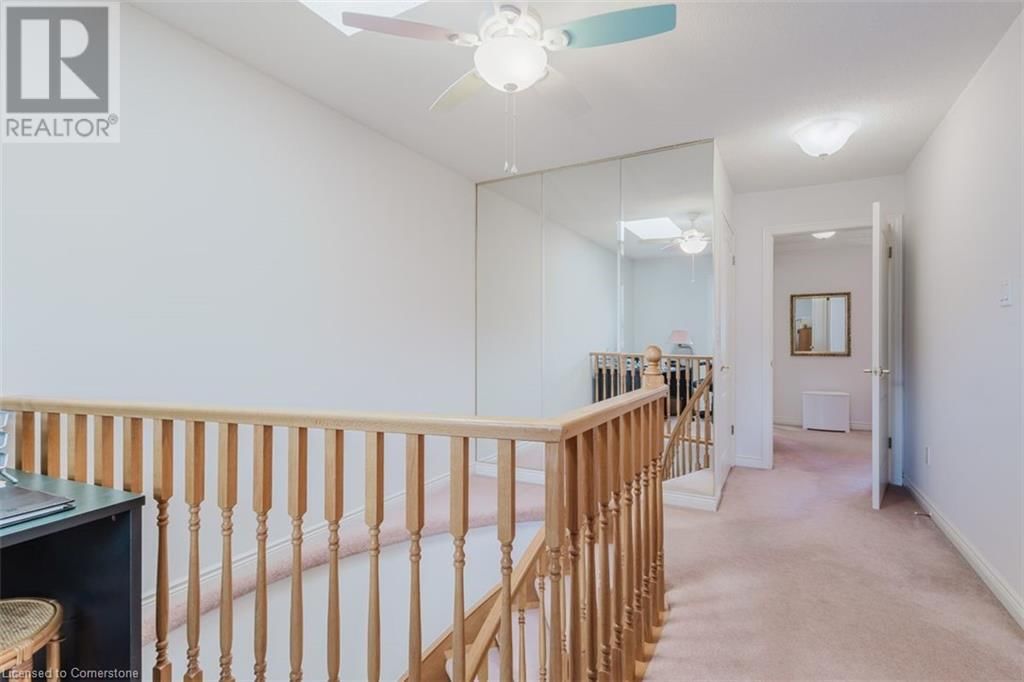2 - 2407 WOODWARD AVENUE Image 17