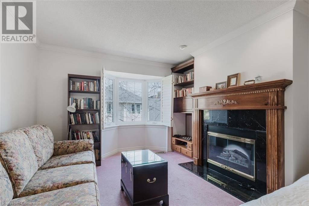 2 - 2407 WOODWARD AVENUE Image 19