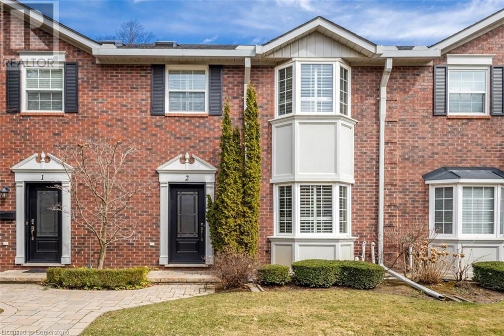 2 - 2407 WOODWARD AVENUE Image 2
