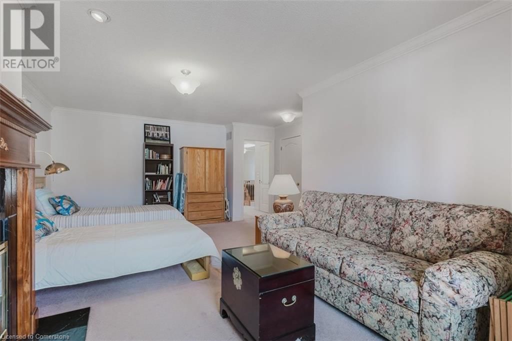 2 - 2407 WOODWARD AVENUE Image 20