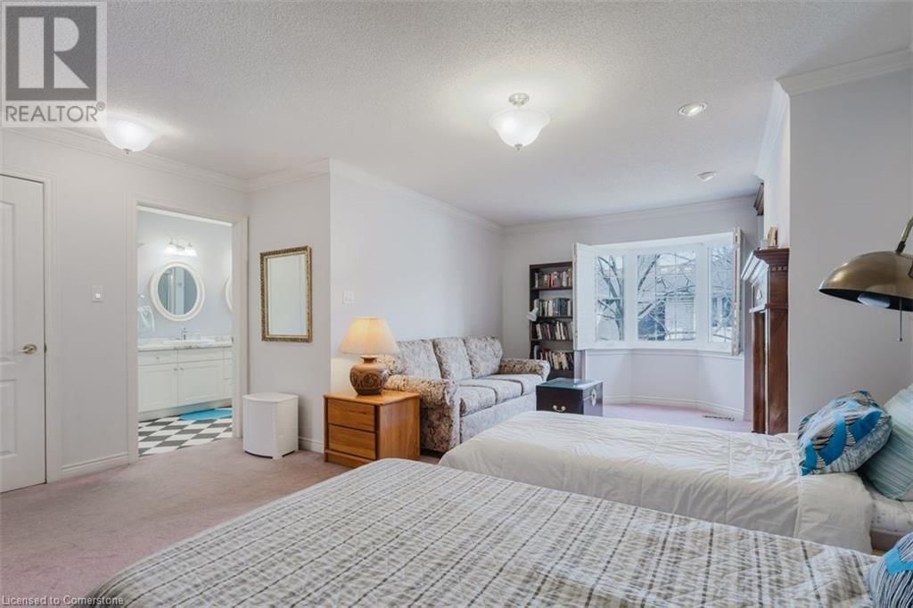 2 - 2407 WOODWARD AVENUE Image 21