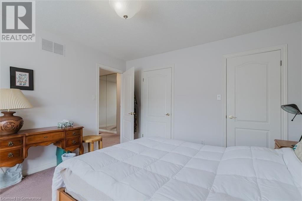 2 - 2407 WOODWARD AVENUE Image 25