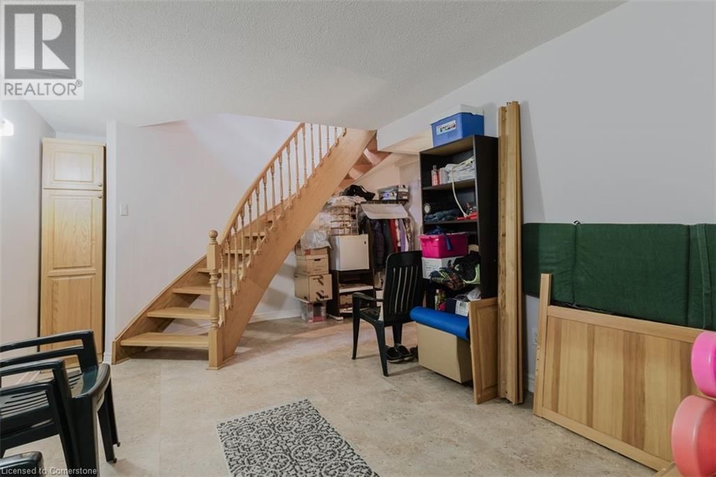 2 - 2407 WOODWARD AVENUE Image 28