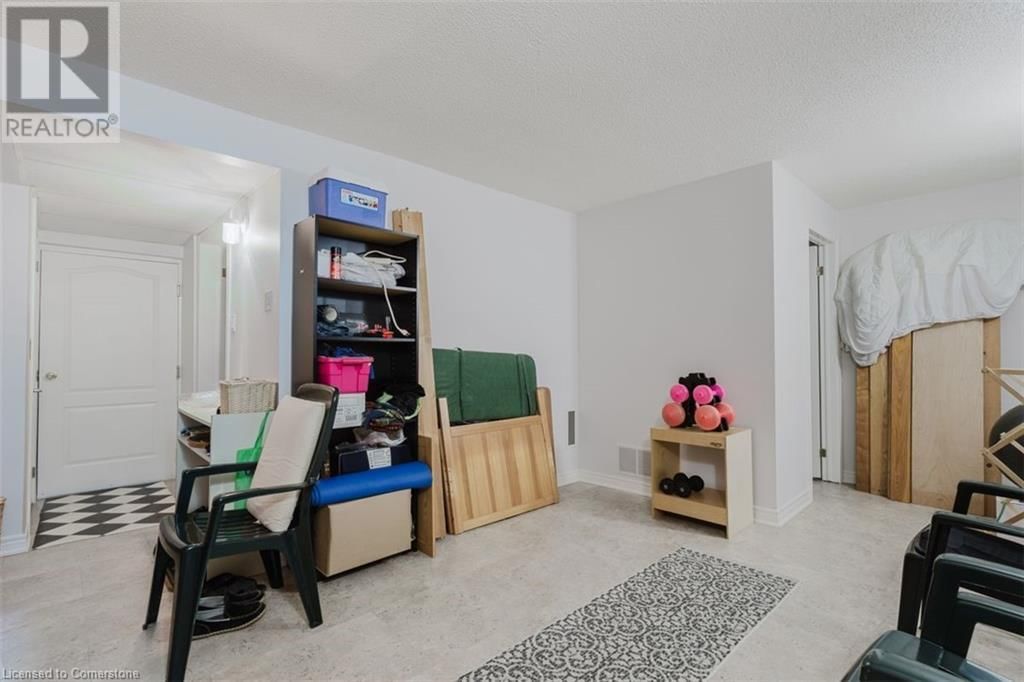 2 - 2407 WOODWARD AVENUE Image 29