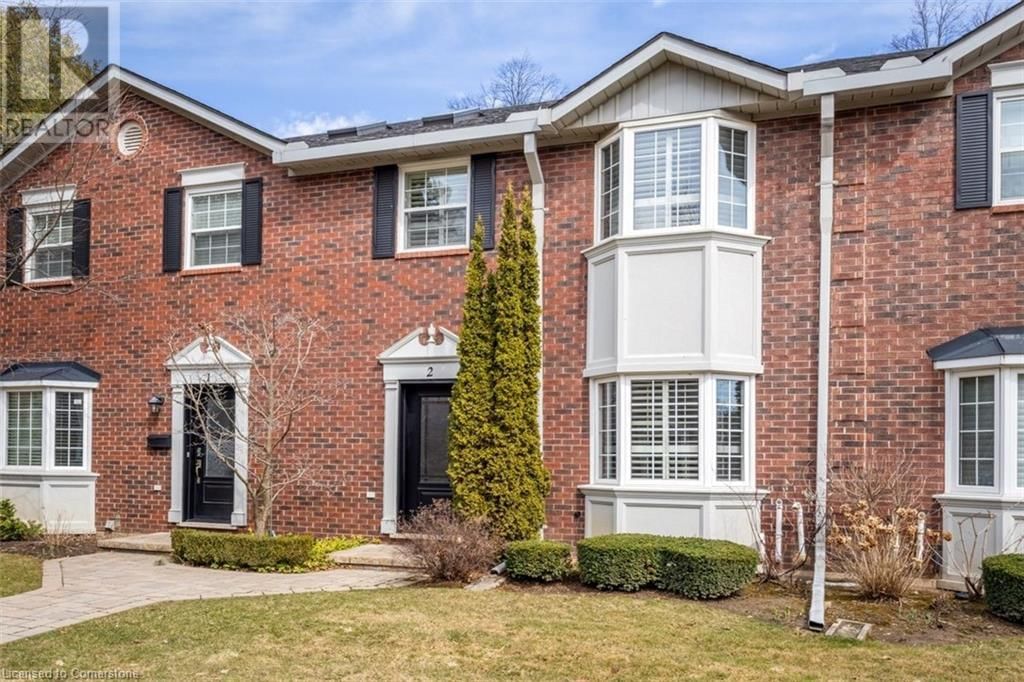 2 - 2407 WOODWARD AVENUE Image 3