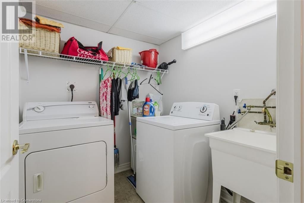 2 - 2407 WOODWARD AVENUE Image 30