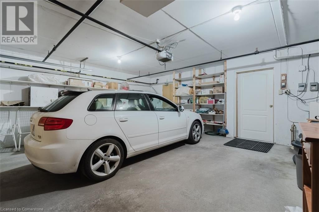 2 - 2407 WOODWARD AVENUE Image 31