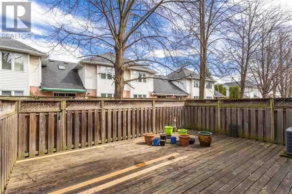 2 - 2407 WOODWARD AVENUE Image 32