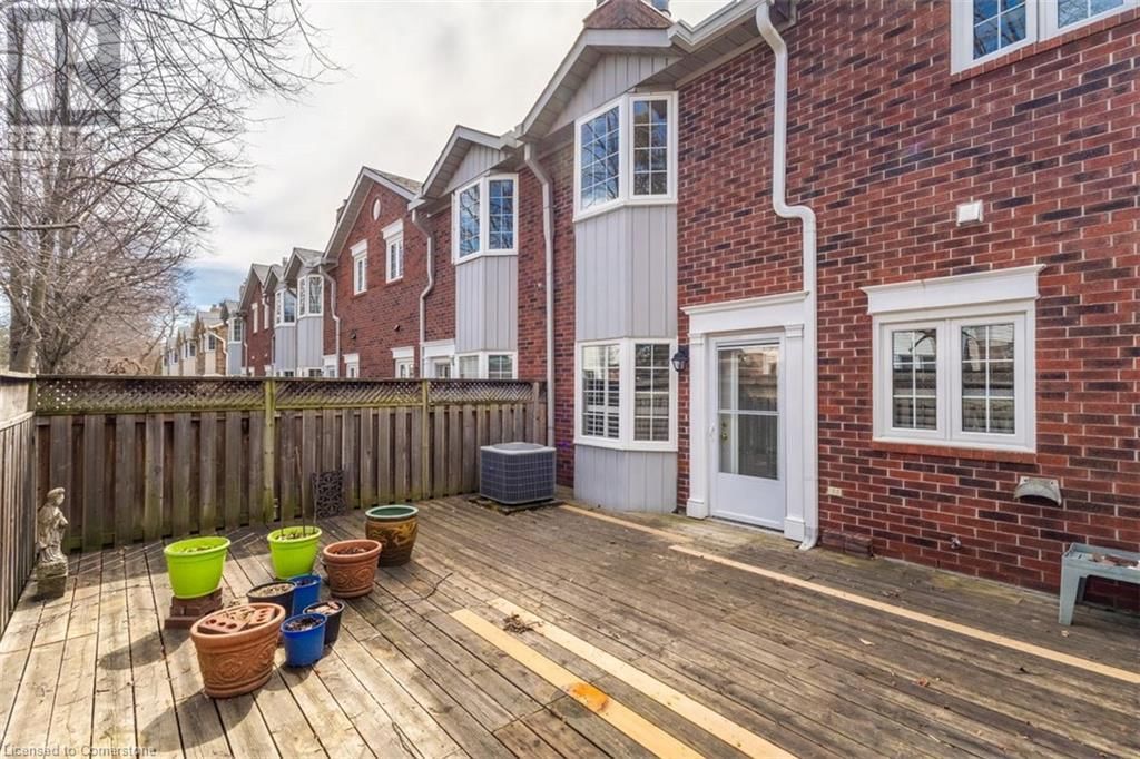 2 - 2407 WOODWARD AVENUE Image 33