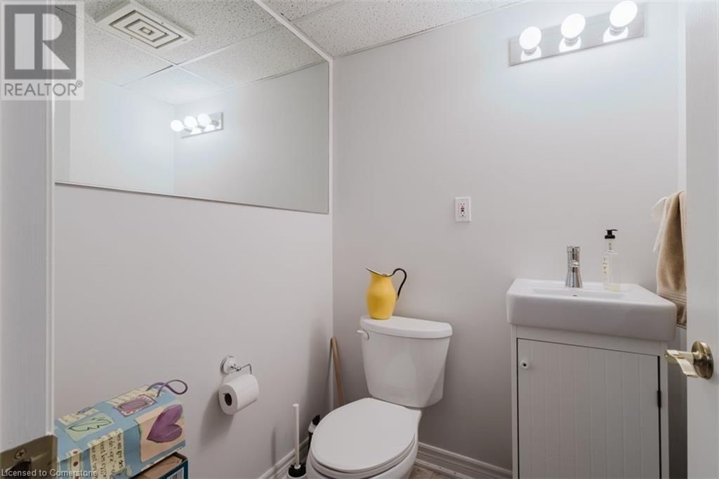 2 - 2407 WOODWARD AVENUE Image 34