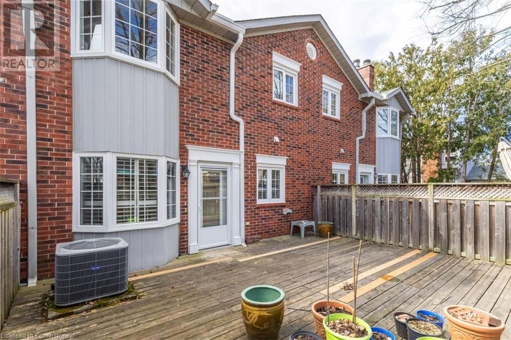 2 - 2407 WOODWARD AVENUE Image 35