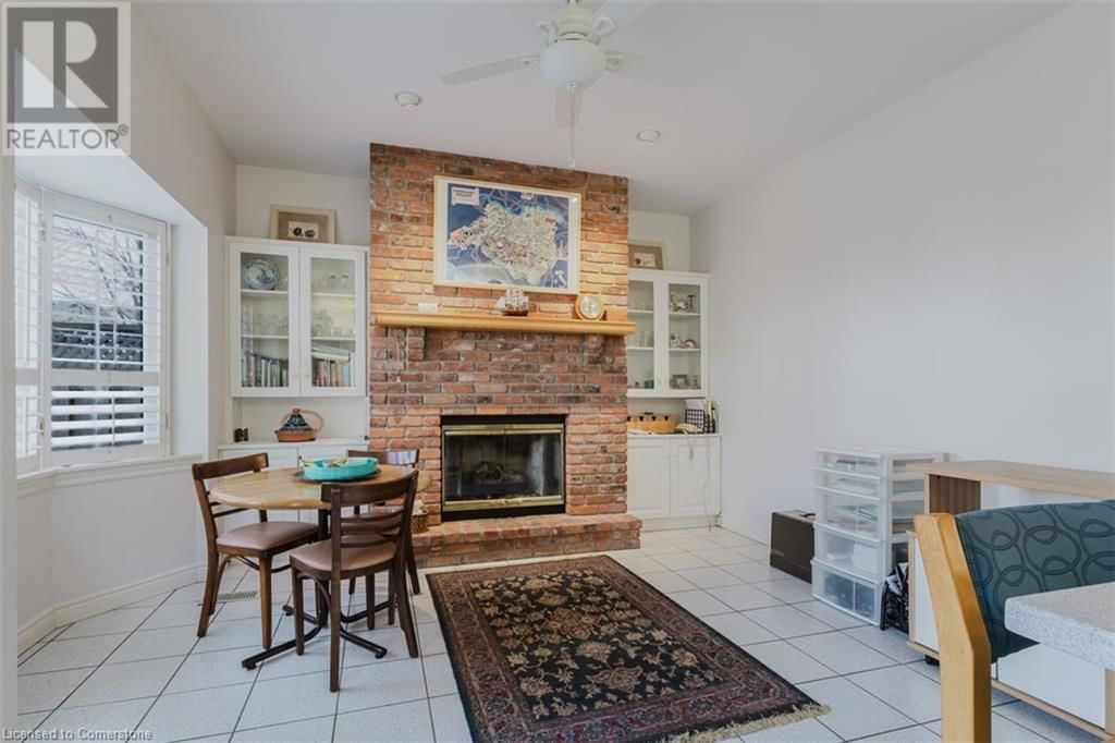2 - 2407 WOODWARD AVENUE Image 8