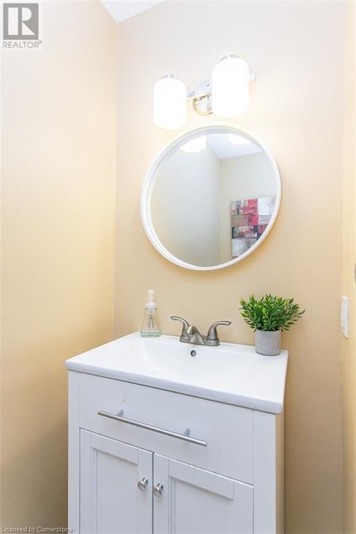33 - 130 KINGSWOOD DRIVE Image 12