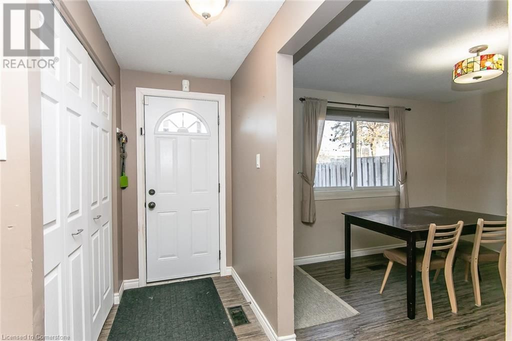 33 - 130 KINGSWOOD DRIVE Image 13