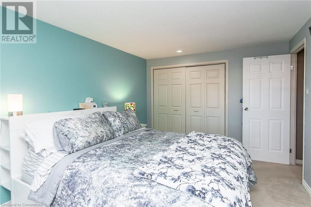33 - 130 KINGSWOOD DRIVE Image 25
