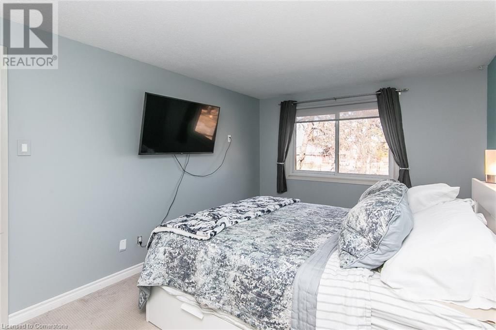 33 - 130 KINGSWOOD DRIVE Image 27