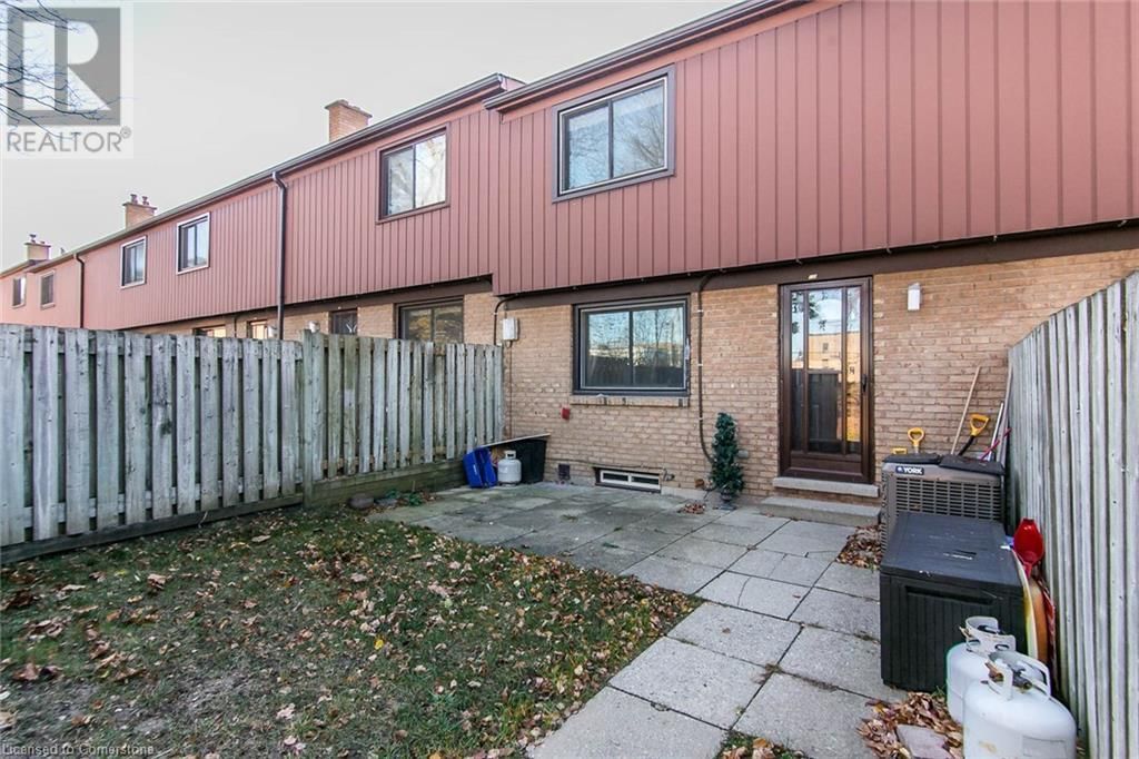 33 - 130 KINGSWOOD DRIVE Image 41