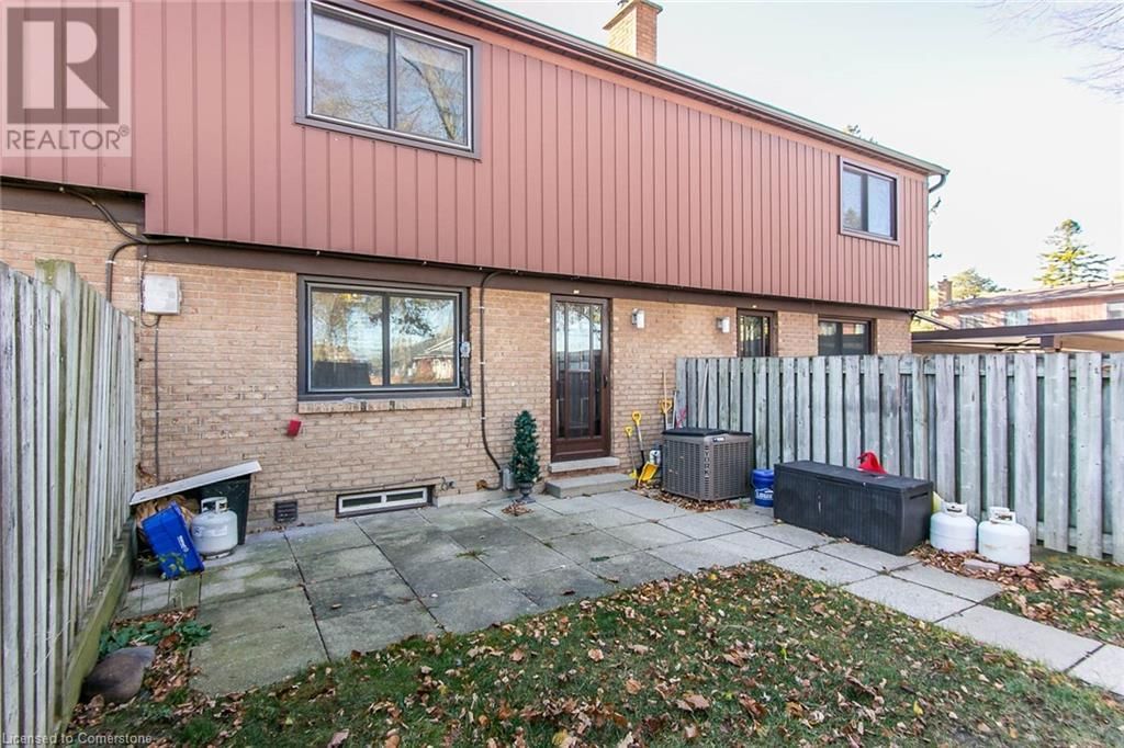 33 - 130 KINGSWOOD DRIVE Image 42
