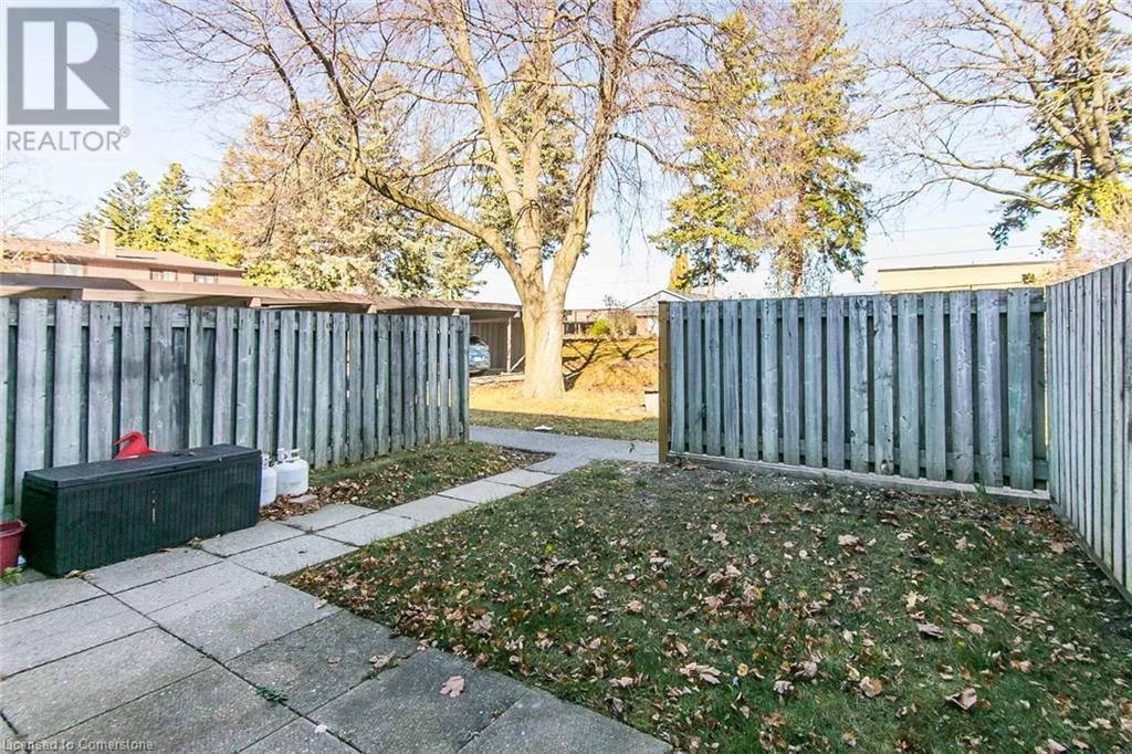 33 - 130 KINGSWOOD DRIVE Image 43
