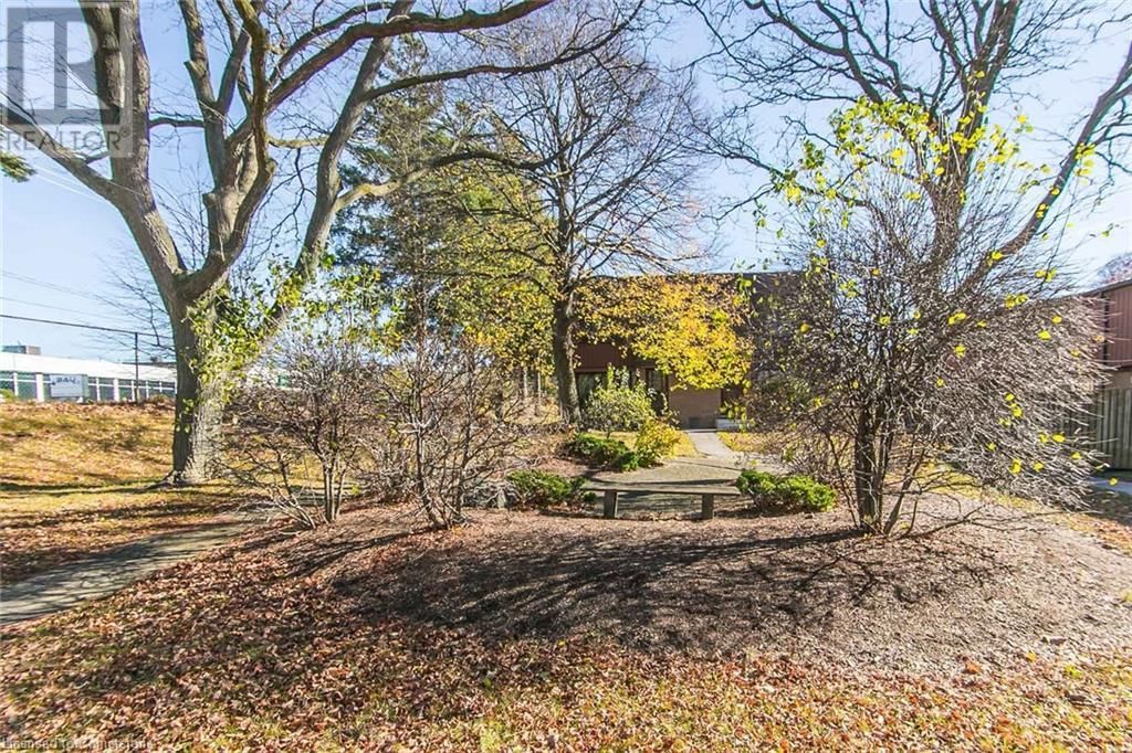 33 - 130 KINGSWOOD DRIVE Image 46