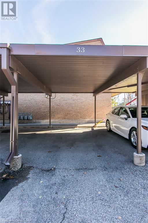 33 - 130 KINGSWOOD DRIVE Image 48