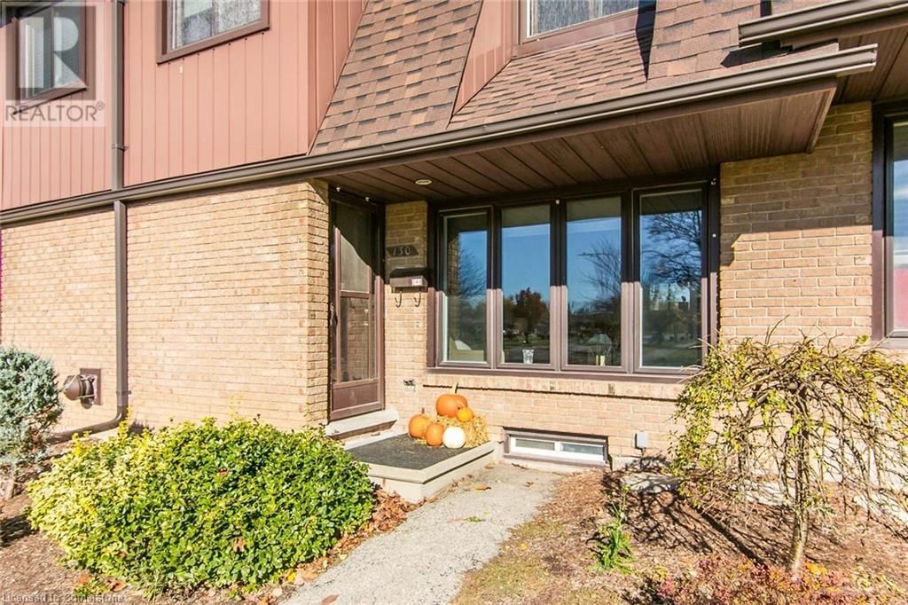 33 - 130 KINGSWOOD DRIVE Image 5