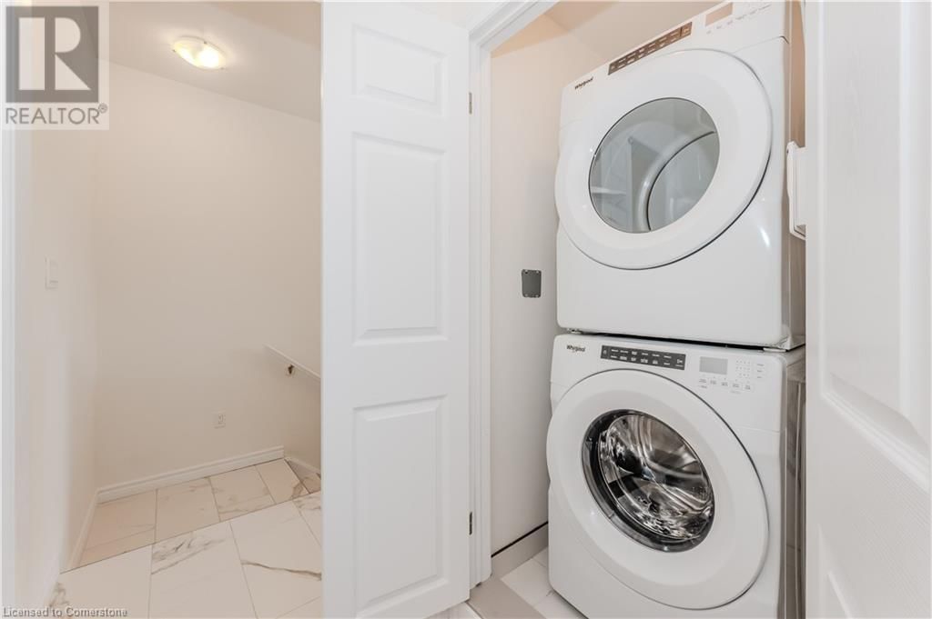 22 LOMOND LANE Image 10
