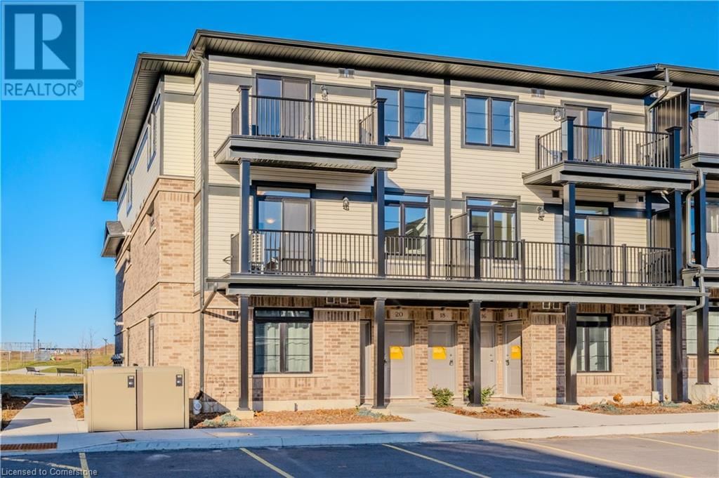 22 LOMOND LANE Image 11