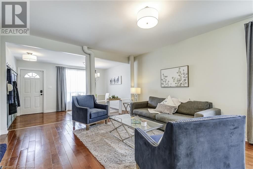 62 BALDWIN STREET Image 10